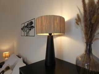 APPART'ICI 2 - Spacieux studio - Lunel-Viel - 1