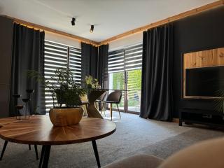 Atelier - Przeźmierowo - 8