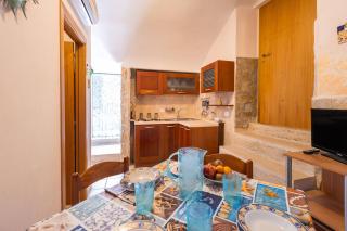 Angolo Blu by BarbarHouse - 8