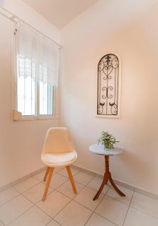 Sunny Breeze Maisonette by RentalsPro - Fourka Beach - Skála Foúrkas - 3