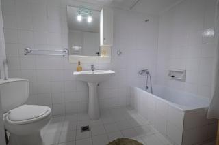 Sunny Breeze Maisonette by RentalsPro - Fourka Beach - Skála Foúrkas - 5