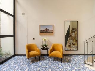ResidenzaScaleNapoletane - Naples - 0