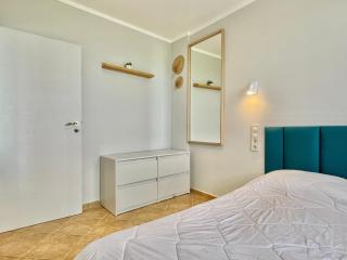 Arkite - Private apartment - BSR - 9