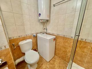 Arkite - Private apartment - BSR - 4