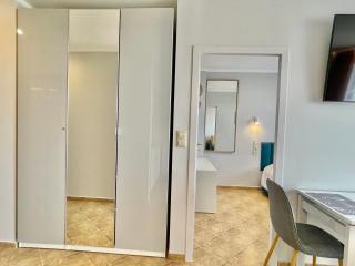 Arkite - Private apartment - BSR - Sunny Beach - 2
