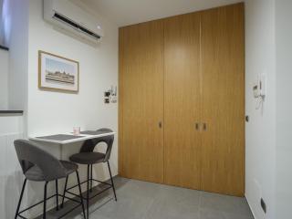 ResidenzaScaleNapoletane - Naples - 8