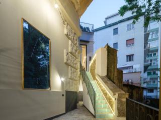 ResidenzaScaleNapoletane - 3