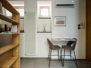 ResidenzaScaleNapoletane - 9