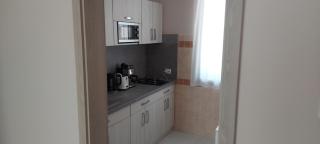 Relax for you Apartmanház - 4