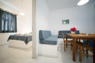 En Kythno - Kithnos - 5