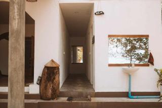 Paradise Sunset Beach - 2