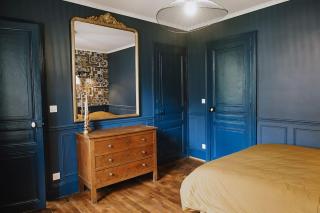 Suite Vitalie 2 pers - Charleville-Mézières - 4