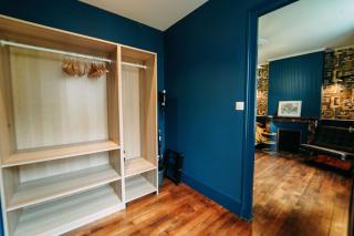 Suite Vitalie 2 pers - Charleville-Mézières - 2