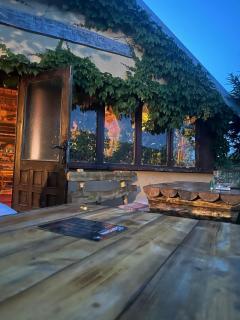 Bungalows Old Town - Visoko - 9