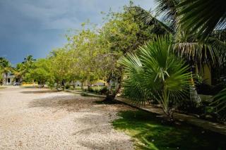 Apartamento en condominio frente al mar #29 - Tolú - 6