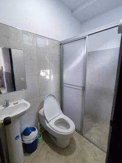 Apartamento en condominio frente al mar #29 - Tolú - 7