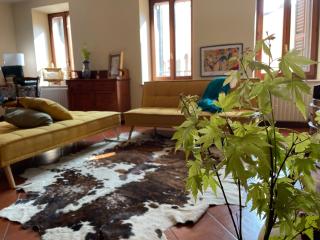 Montecchi House - Verona - 7