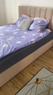 Apartament z tarasem i udogodnieniami - Koszalin - 6