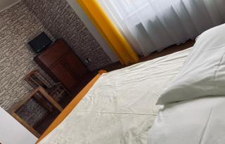 Apartament Leona - Ostrowo - 6