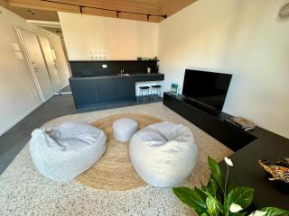 Etnea Loft 49 - Charme in Centro Città - Catania - 2