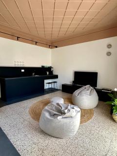 Etnea Loft 49 - Charme in Centro Città - Catania - 3