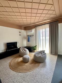 Etnea Loft 49 - Charme in Centro Città - Catania - 7