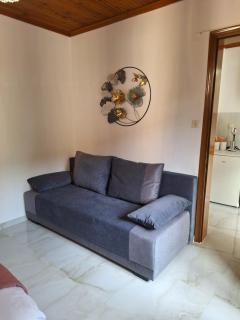 Veny House - Paralia Panteleimonos - 6
