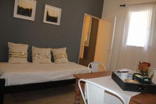 APART-HOTEL Qh - Bella Vista - 0