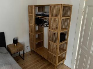 Linde18 bed&desk - Potsdam - 5