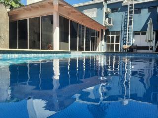 APART-HOTEL Qh - Bella Vista - 6