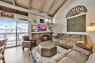 Lakeland Village 481 - Family Footprints by the Lake-Sleeps 10 - 5