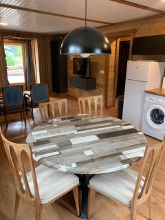 Les Chapeliers de St Pons - Saint-Pons - 7