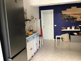 B&B levante - Noto Marina - 3