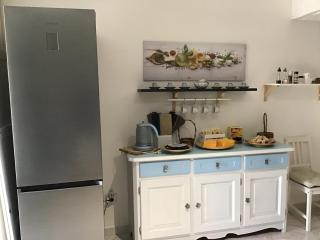B&B levante - Noto Marina - 1