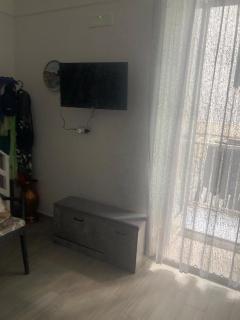 La Perla del Borgo Casa Vener - Vieste - 1