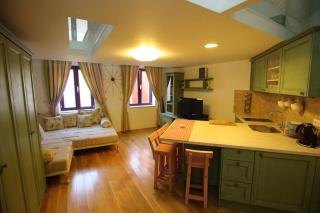 Apartment Maria in Zadar Old Town - Zadar - 0