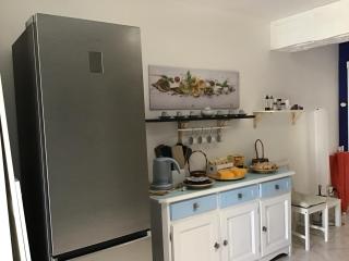 B&B levante - Noto Marina - 1