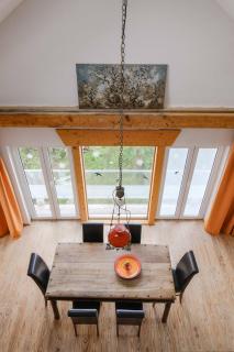 Roger`s Ferienwohnung - Dießen am Ammersee - 6