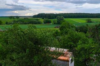 Roger`s Ferienwohnung - Dießen am Ammersee - 1