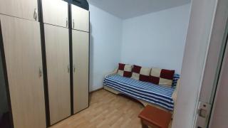 Light Blue - Mangalia - 4