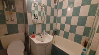 Light Blue - Mangalia - 2