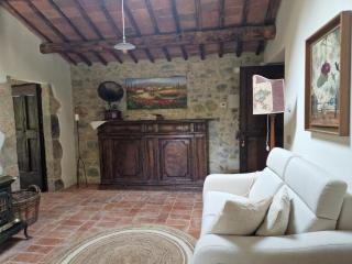 Molino di Cogno - Castellina in Chianti - 3