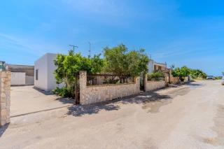 Villa Ottavia - Torre Lapillo - 8