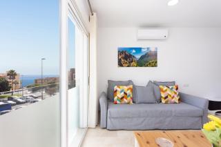 OkStay Turandot Playa Candelaria Tenerife - Candelaria - 9