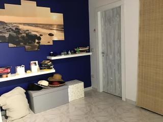 B&B levante - 6