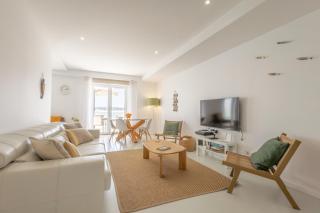 Paradise bay T3 - by Smarthomes - 7