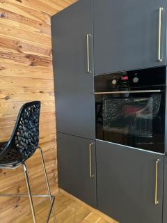 Atelier - 1