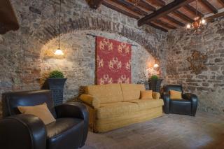 Relais Colline San Biagio - Carmignano - 6