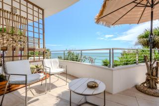 Residenze Longhi - Vasto - 7