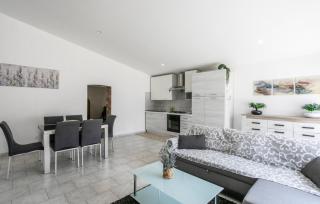 Casa al mare - Syracuse - 6